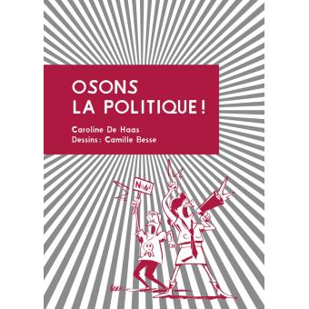 jrsiguem_'s tweet image. Ce problème réel peut caché la délation. Aujourd'hui pour gagner de l'argent ;c'est devenu plus facile d'accuser de #viol ,créer son #Association et/ou écrire son #livre ;puis vendre+ grâce à #Pub des chaînes d' #info . #BFMTV #cnews #TariqRamadan #Macron #MeeToo #BalanceTonPorc