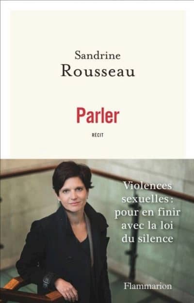 jrsiguem_'s tweet image. Ce problème réel peut caché la délation. Aujourd'hui pour gagner de l'argent ;c'est devenu plus facile d'accuser de #viol ,créer son #Association et/ou écrire son #livre ;puis vendre+ grâce à #Pub des chaînes d' #info . #BFMTV #cnews #TariqRamadan #Macron #MeeToo #BalanceTonPorc
