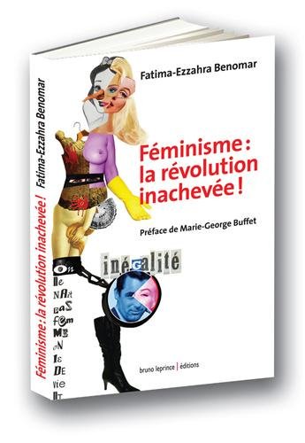 jrsiguem_'s tweet image. Ce problème réel peut caché la délation. Aujourd'hui pour gagner de l'argent ;c'est devenu plus facile d'accuser de #viol ,créer son #Association et/ou écrire son #livre ;puis vendre+ grâce à #Pub des chaînes d' #info . #BFMTV #cnews #TariqRamadan #Macron #MeeToo #BalanceTonPorc