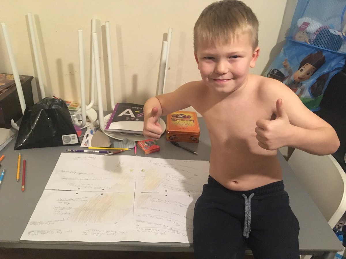 Kathlee16655394's tweet photo. My homework project Alfie mower https://t.co/h0wx9Uv7PZ https://t.co/L1g0Bf5QwH