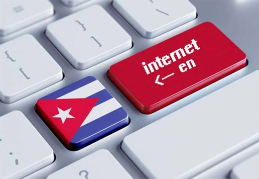 Cuba y la Internet ¿Quién bloquea a quién? caminandoalfuturo.wordpress.com/2018/02/02/cub…