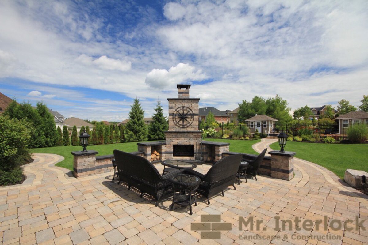 MrInterlock's tweet photo. Mr. Interlock Flashback Friday! #fbf #landscapephotography #landscapes #landscapingtoronto #torontolandcapedesign #torontolandscapers #torontolandscaping #gtalandscaping #gtalandscapes #gtalandscapedesign https://t.co/Ct5IN2lrBj