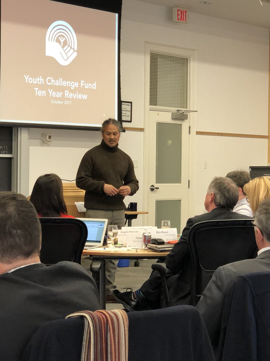 Nouman Ashraf (@s_nouman_ashraf) on Twitter photo What a tremendous privilege to have Nation Cheong,
VP, Community Mobilization & Opportunities here <a href="/RotmanExecutive/">Rotman Exec Programs</a> to share insight with SOP leaders @TLPCanada What a tremendous privilege to have Nation Cheong,
VP, Community Mobilization & Opportunities here <a href="/RotmanExecutive/">Rotman Exec Programs</a> to share insight with SOP leaders @TLPCanada
