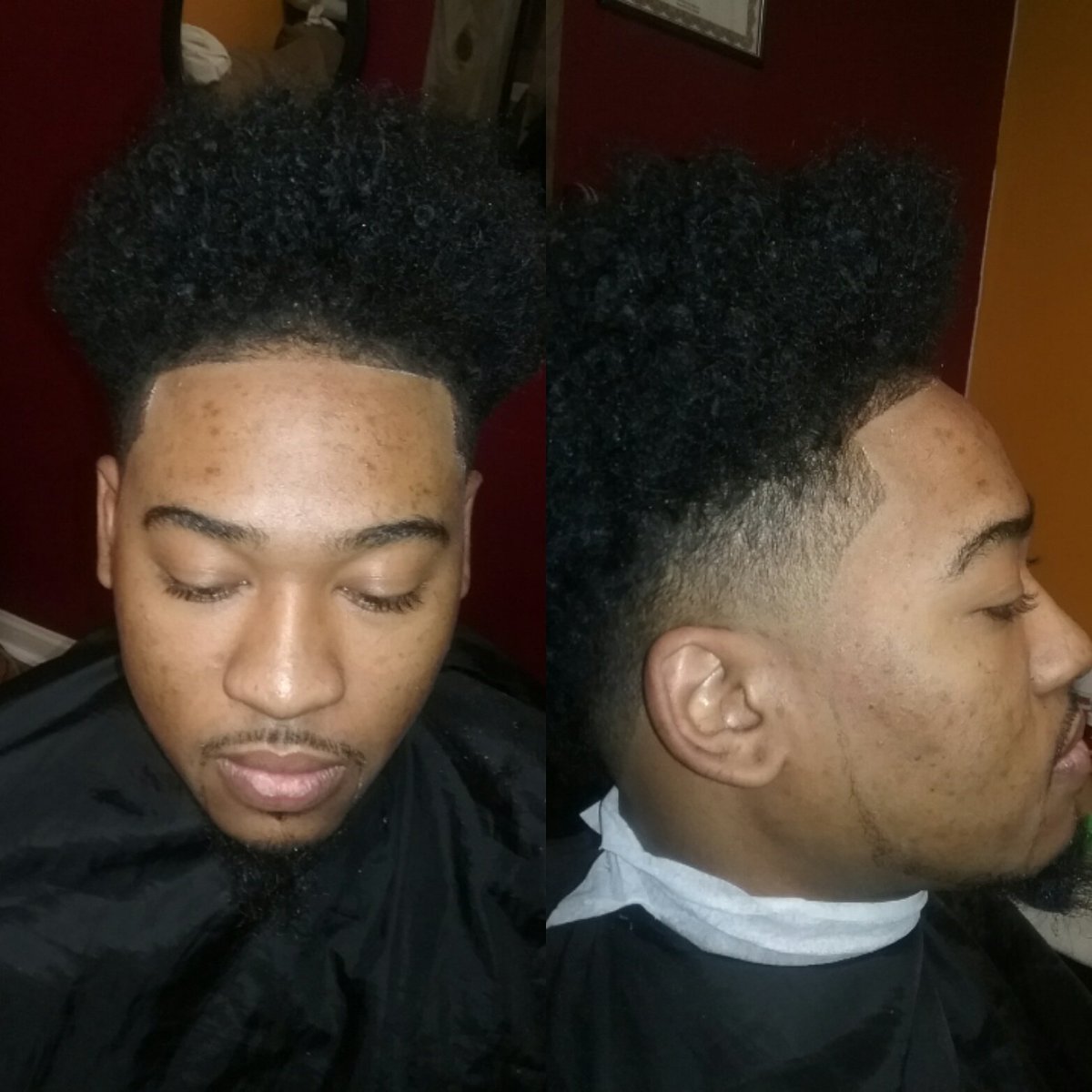 DunlapAkim's tweet photo. #KINKSKUTZ #barber #snellville #gwinnett #barberlife #razorline #akimthabarberdunlap #beauty #atlantabarber #freshcut # In the Atlanta area call today. 404-482-6703 https://t.co/cPAuBRDP4F