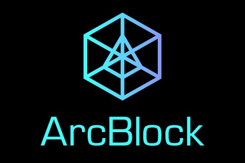 One of the best ICO 2018 #Arcblock 

The World's first blockchain ecosystem for building and deploying decentralized applications. ArcBlock is a platform and an ecosystem for building and deploying decentralized blockchain applications.

<a href="/ArcBlock_io_/">ArcBlock</a> arcblock.io