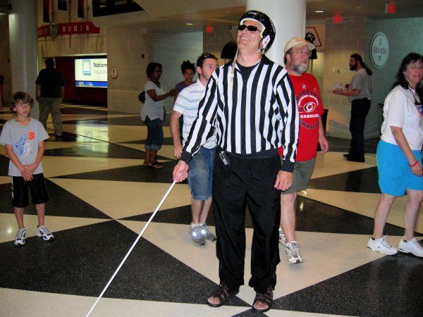 hkyplayersclub's tweet photo. this is accurate sometimes https://t.co/wkJYWnVHs8