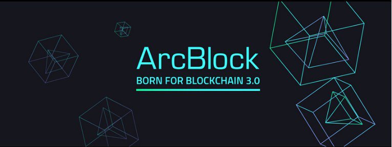 Why i invest in #Arcblock ICO?

1. The World's first blockchain ecosystem for building and deploying decentralized applications
2. Excellent team and famous advisors
3. 3.0 Blockchain

Participate in ICO with me :)