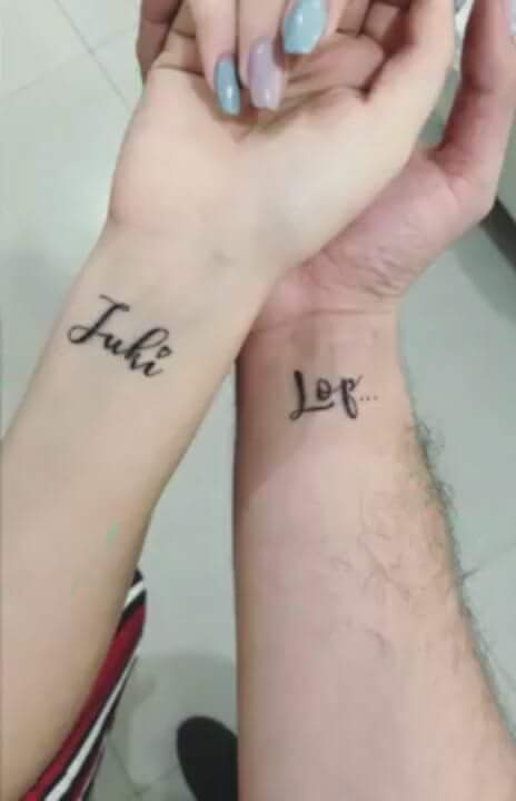 kMloaiza's tweet photo. Que les parece linduras ... Comenta #teamjuki https://t.co/Z9I6rwEajI