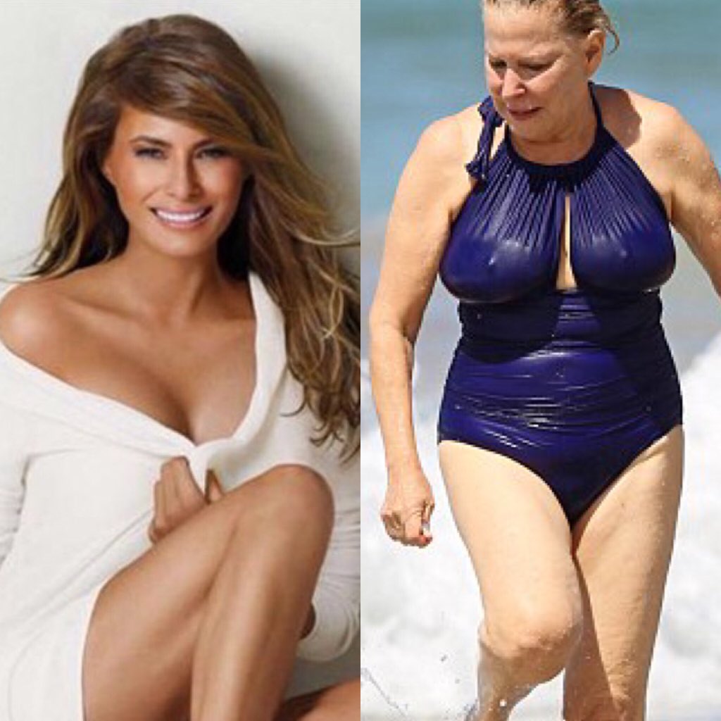 Bette Midler on Twitter: "I know you're all still ...