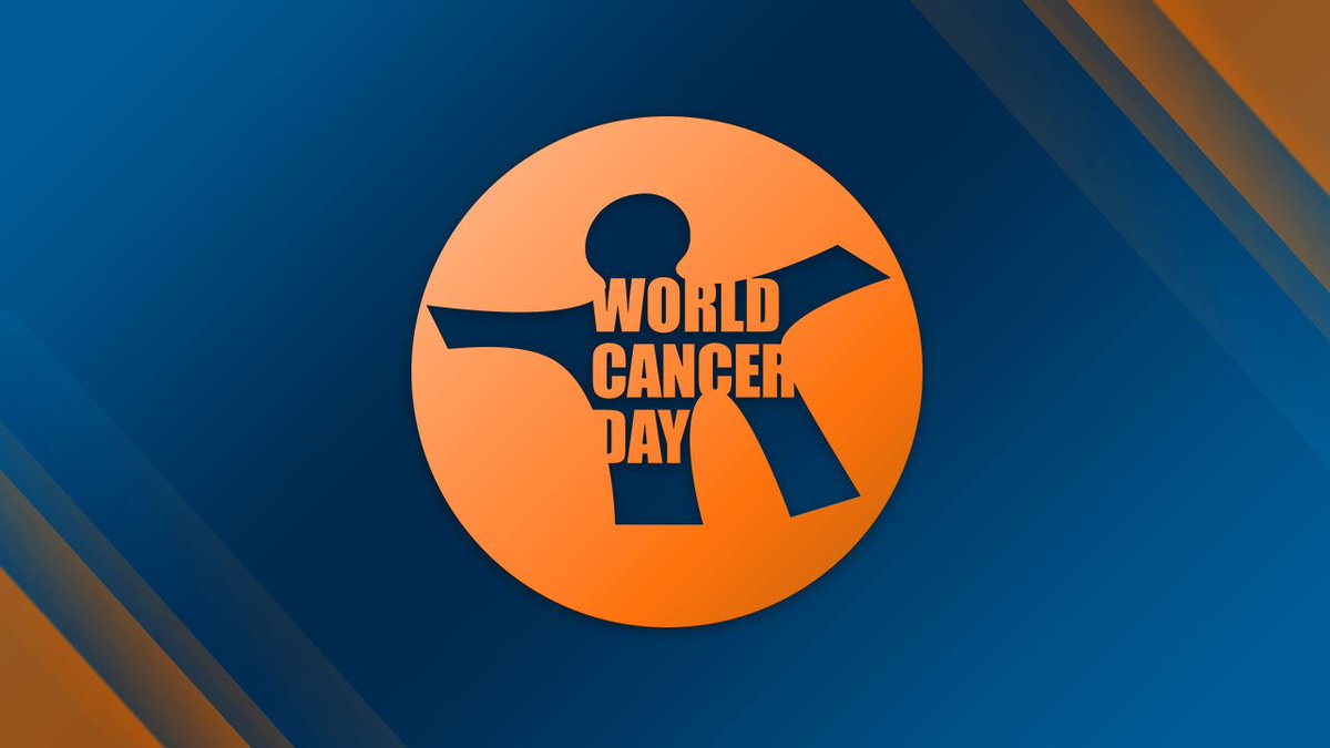 Fifa Mobile To Help Support Worldcancerday On February 4th Fifamobile Has Partnered With Uicc Earn Special Wcd Rewards By Participating In The New Event Right Now Wecanican Learn More About
