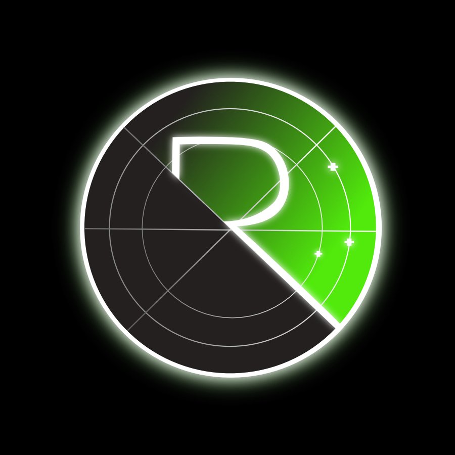 JustRoto's tweet photo. I'm doing something I literally never do and will be in @TheRotoRadar Member-Only Chatroom while all of the games are going on tonight to shake off the bad luck from last night.

I hope to see you guys there!!!

🔁 Giving one of the next 50 people to retweet this a $30 prize 🔁 https://t.co/kxVHW3eOFT