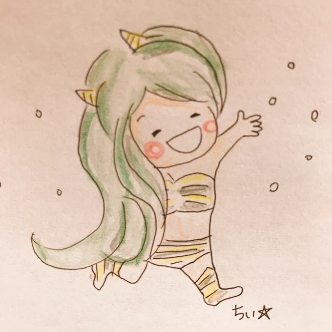 今年の恵方の方角は

南南東!!

だそうです。

しかしどっちが南なのか、東なのか
まずそこからわからない今です?
#恵方 