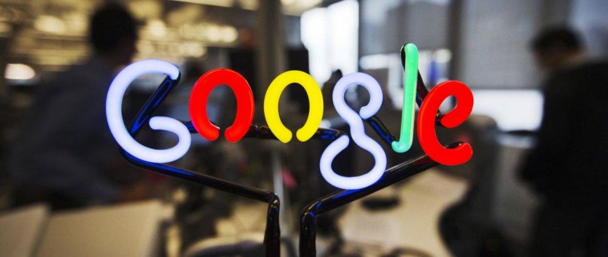 azteca_juarez's tweet photo. ¿Te encuentras sin empleo? Google te ayudará a conseguirlo https://t.co/anRUaTupol https://t.co/Z8ljt8vkS9