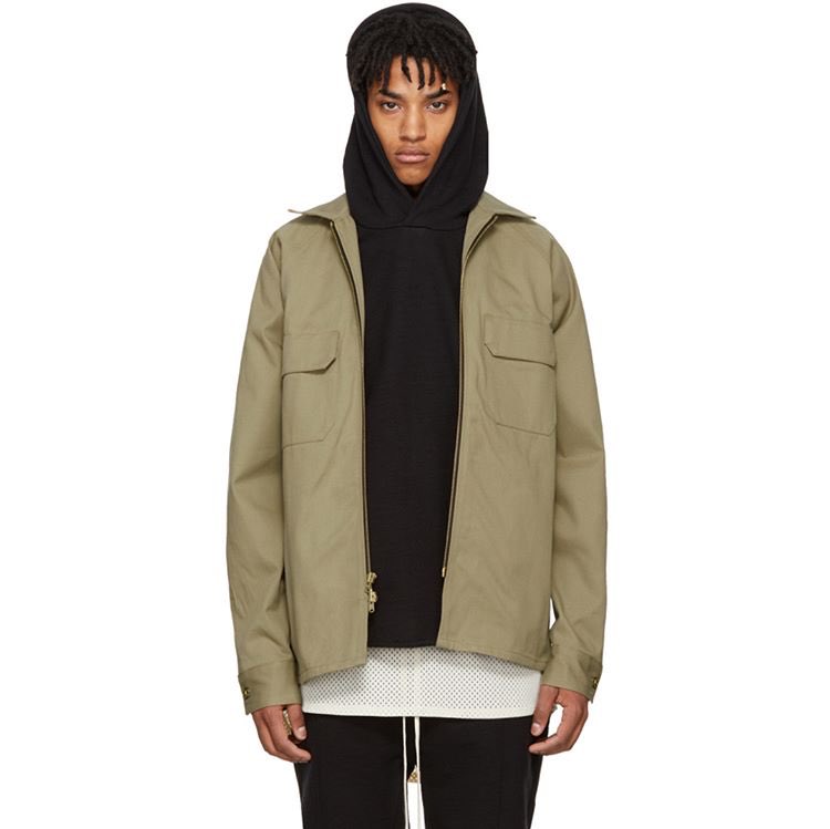 sommy_AM's tweet photo. More from Fear of God’s #FifthCollection by Jerry Lorenzo. 🙌🏽🔥 https://t.co/zcey8HsJuH