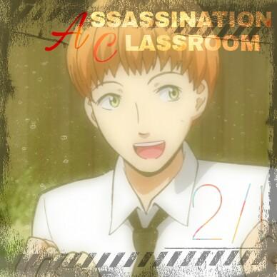 三村航輝生誕祭18のtwitterイラスト検索結果 三村航輝生誕祭18のtwitterイラスト検索結果