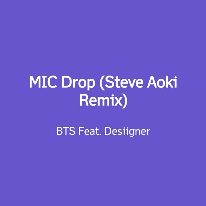 captivate_jimin's tweet photo. 🔥 Vote_Stream_Shazam 🔥

      #playMICDropNOW 

Here's a playlist for you ARMYs !! Goodmorning/Afternoon/Evening 🌍

https://t.co/tef79TQQXo 

#iHeartAwards #BTSARMY #BestFanArmy @BTS_twt https://t.co/WnYdC1CyVX