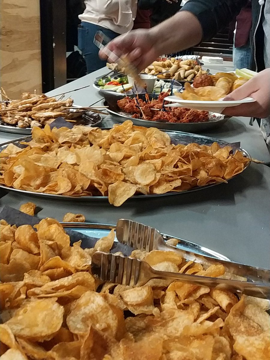 RUSSIA_UNHCT's tweet photo. Russia is just here for the food.and friends. #macmun2018 #macmun18 @MACMUNNEWS @EsaiB @MACMUNNEWS2 https://t.co/rxScxEinIa