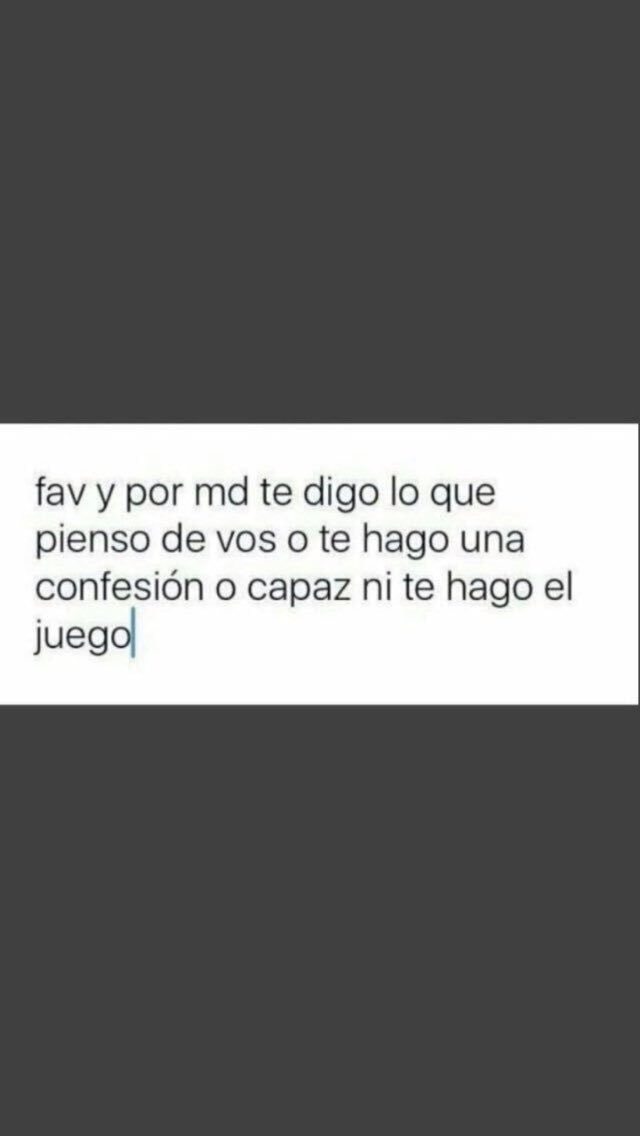 Totoalvarez13's tweet photo. copense, me aburro✌🏽✌🏽 https://t.co/aTLjj8THbu