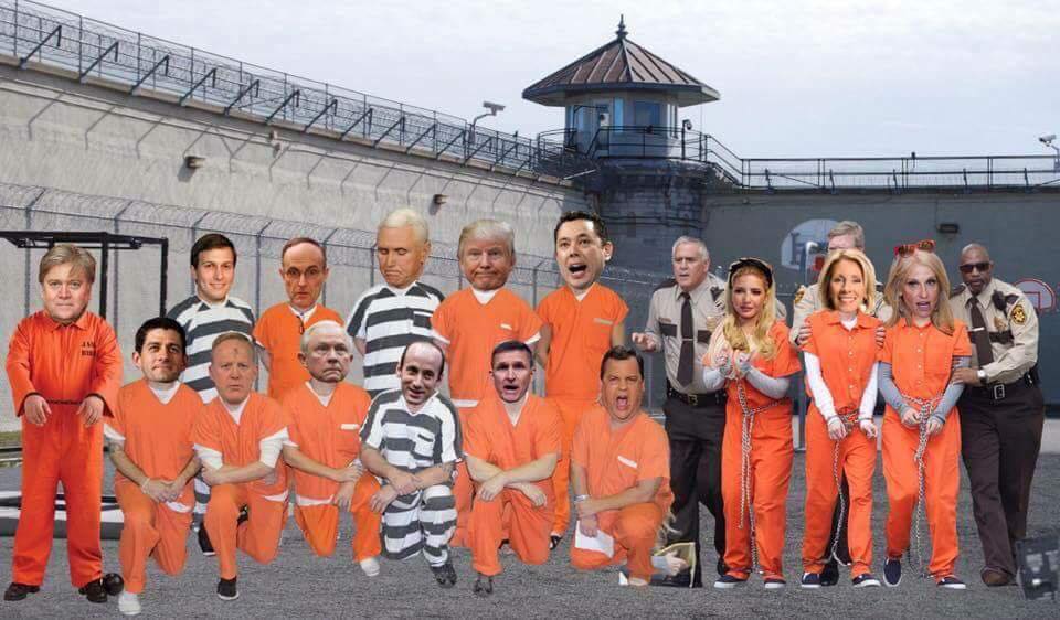 SKeithPryor's tweet photo. Meet another Rachel WHO DIDNT JUST DESTROY #HACKHANNITY in the ratings.  Meet Rachel Lee Brand, who will be the one to PROSECUTE TRUMP in NY, where his pardons are WORTHLESS and after all these lies and destruction, hes spending rest of life behind bars! https://t.co/e6hAGiLzoa https://t.co/AI9IoHhQKf