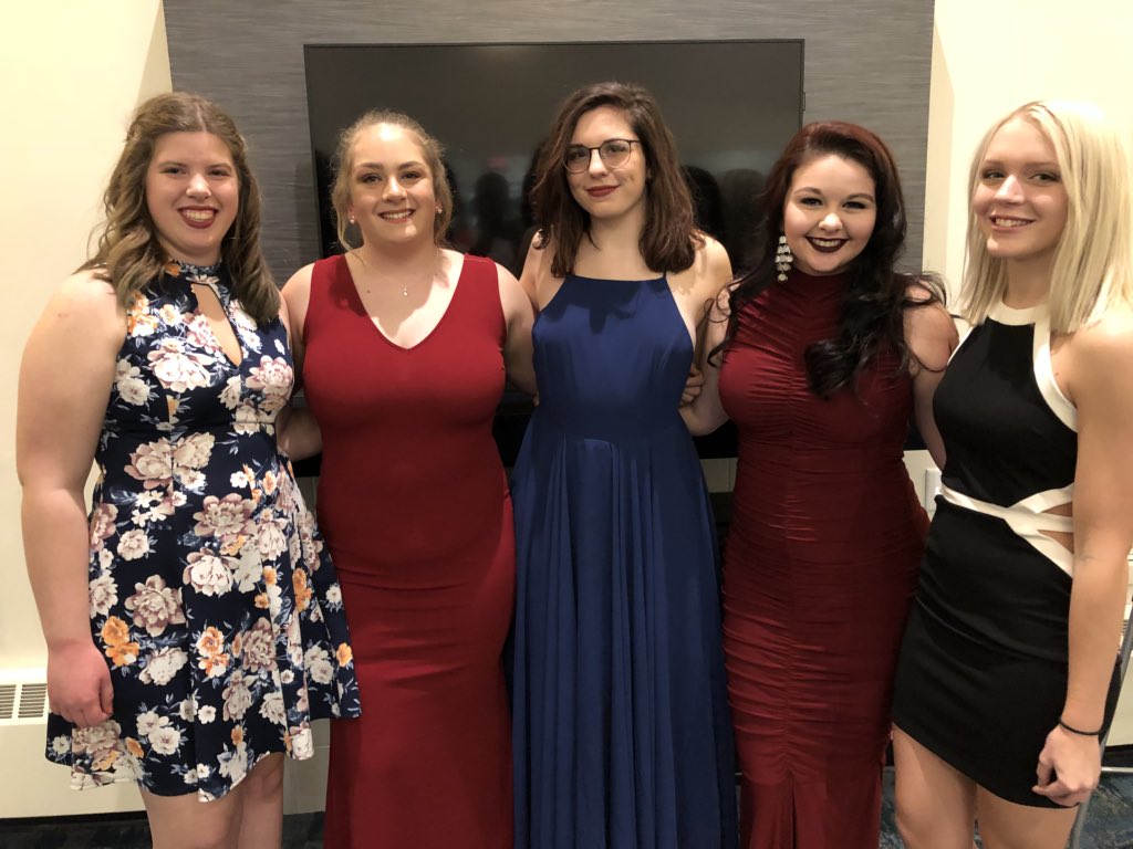 GVSUBOLD's tweet photo. Stafford Love! 😍😬😘 https://t.co/jf52STNoyi