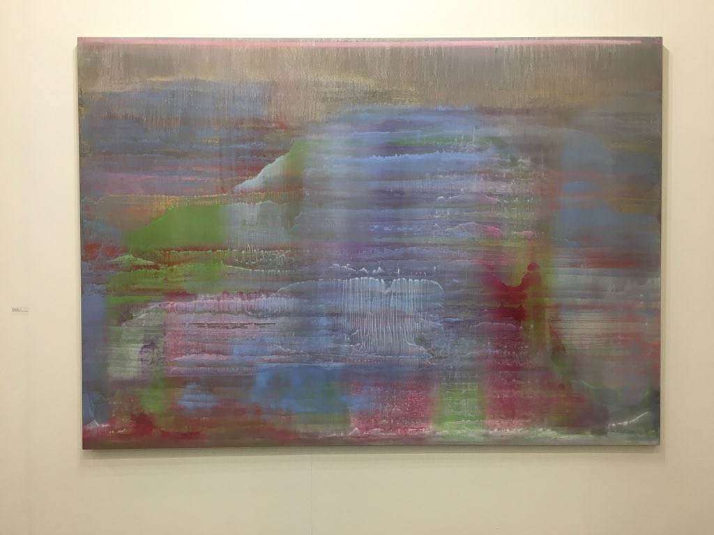 Rossella Terreni tweet media