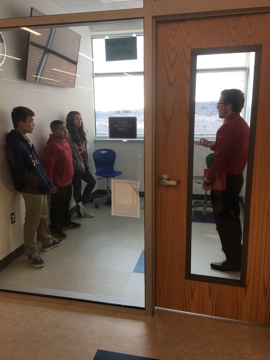 Ti10Conner's tweet photo. @ManorNewTech @ManorISD  https://t.co/7TkIWXJIKT