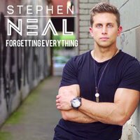 brittanyking001's tweet image. Have you listened to @_StephenNeal music yet??!!! WELL if you answered NO. I HIGHLY recommend you go listen to his EP #ForgettingEverything ON @Spotify @AppleMusic @pandoramusic ALSO FOLLOW HIM ON ALL SOCIAL MEDIAs !! 🔥❤️🎶