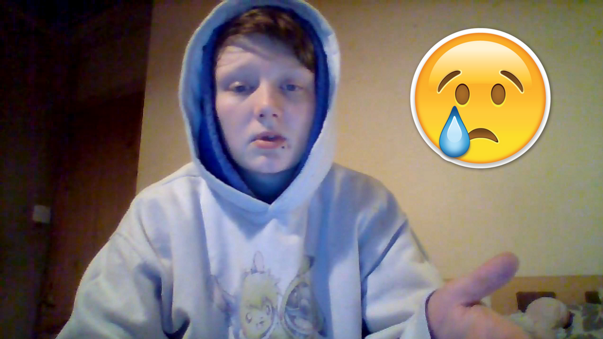 Cody_Serbert's tweet photo. New video check it out, like and subscribe!!
https://t.co/16ZdrZOb3O https://t.co/SwNSRppqZV