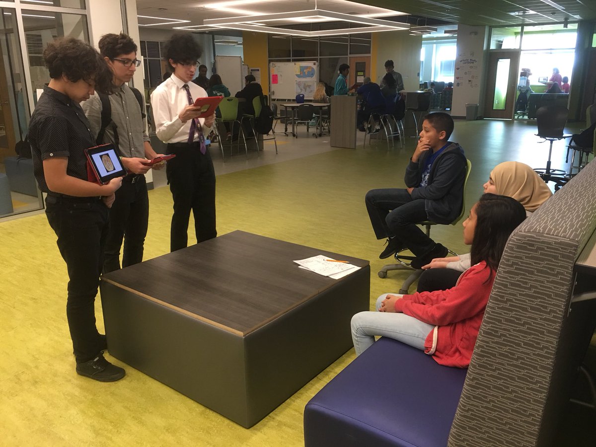 Ti10Conner's tweet photo. @ManorNewTech @ManorISD https://t.co/ApsTtNVdTu