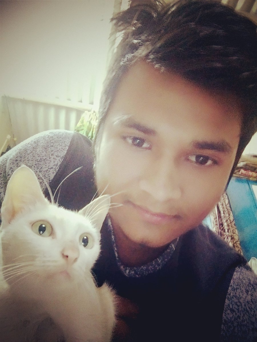 sy571's tweet image. 