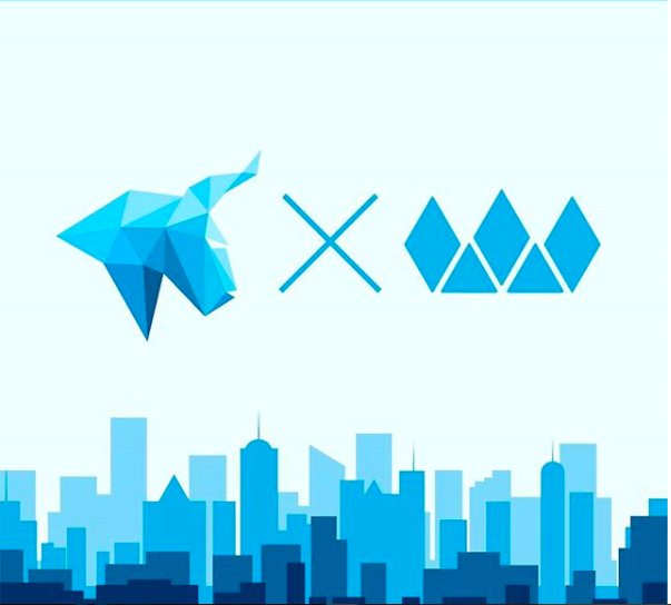 $CLOUT <a href="/CLOUT_Media/">CLOUT</a> will be added to <a href="/hitbtc/">HitBTC</a> exchange soon! Stay tuned!