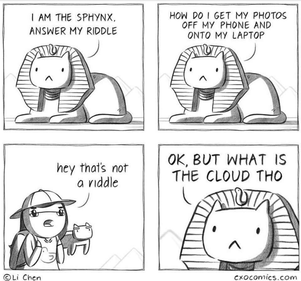 No Eligible Session tweet media