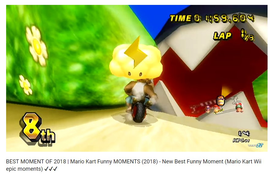 luckytyphlosion (@luckytyphlosion) on Twitter photo 