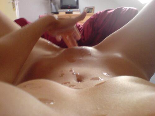 You all like wetty #pussy. #squirt #Porn #Adult #LA #GiselleMari https://t.co/BDUGoXHcBx<a href="/tag/pussy"class="tags">#pussy</a><a href="/tag/squirt"class="tags">#squirt</a><a href="/tag/porn"class="tags">#Porn</a><a href="/tag/adult"class="tags">#Adult</a><a href="/tag/la"class="tags"><span>#la</span></a><a href="/tag/gisellemari"class="tags"><span>#gisellemari</span></a>