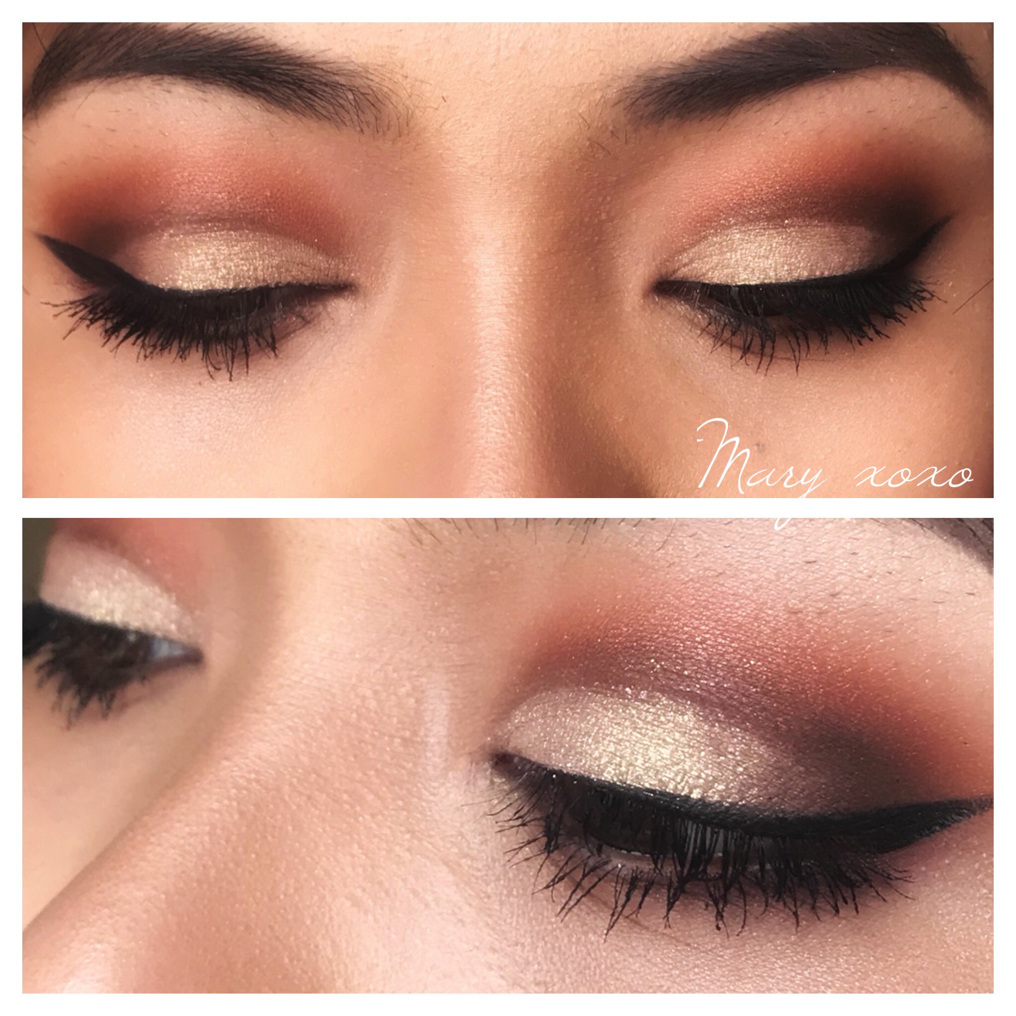 Yamashita Mary メイク 外国人メイク 外国人美容 美容系 美容系ユーチューブ メイクアップアーティスト アイシャドウ ブラウンゴールド Eyeshadowpalette Eyeshadow Anastasiabeverlyhills T Co 0bxn7ehff6 Twitter Yamashita Mary メイク 外国人メイク 外国人美容 美容系 美容系ユーチューブ メイクアップアーティスト アイシャドウ ブラウンゴールド Eyeshadowpalette Eyeshadow Anastasiabeverlyhills T Co 0bxn7ehff6 Twitter