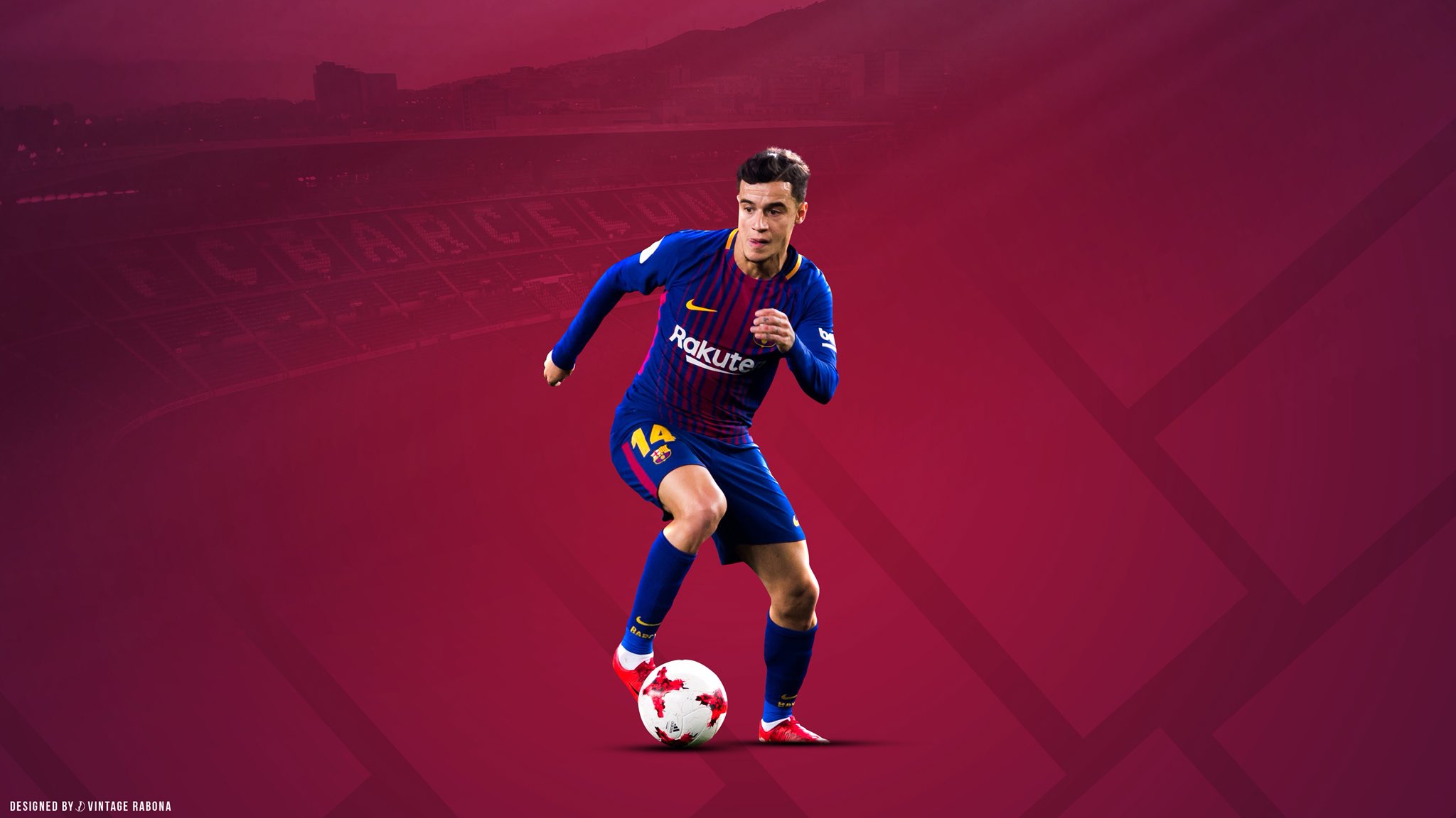 Barça Universal on Twitter: Barça Universal on Twitter: