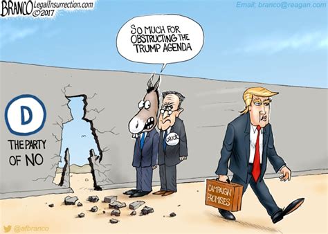 AmericasDrum's tweet photo. @realDonaldTrump #FISAMemo #UnleashtheMEMO #GOPMemo #ArrestThemAll!#AmericaFirst,NOW LETS #BuildThatWall #KatesWall 2 #SecureTheBorder& #StopIllegalAliens GIVING #JusticeForKate! #NoAmnesty #NoAnchorBabies #NoDACADeal 4 THE #Illegals& #NoRefugees EITHER! #DrainTheDeepState OF DCs #SwampCorruption https://t.co/cvEmbXU8xr