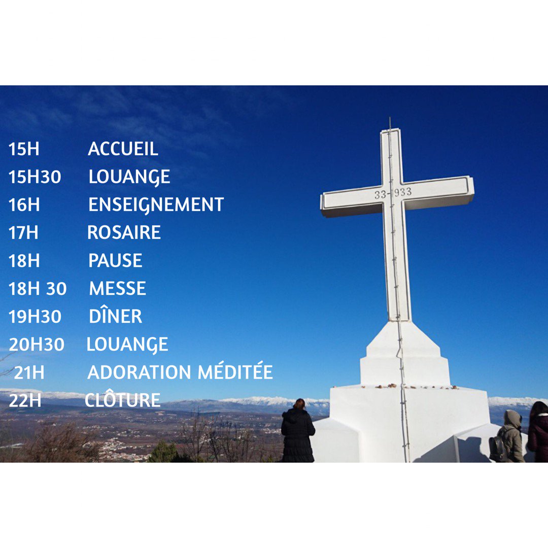 medjdoit's tweet photo. Demain à partir de 15h00 débutera notre deuxième samedi Medj’. 

#medjdoit https://t.co/lMiCF9wCsF