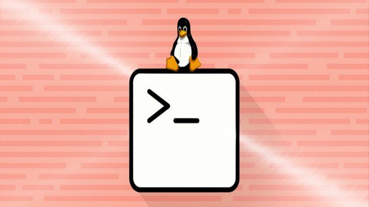 develop_course's tweet image. Linux Shell Course for Beginners

☞ goo.gl/5iB9zL

#Linux #LinuxShell