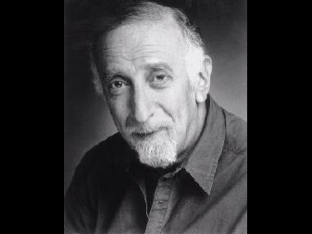 Happy birthday to the honourable Tony Jay! One of my favourite voice actors on the planet! 