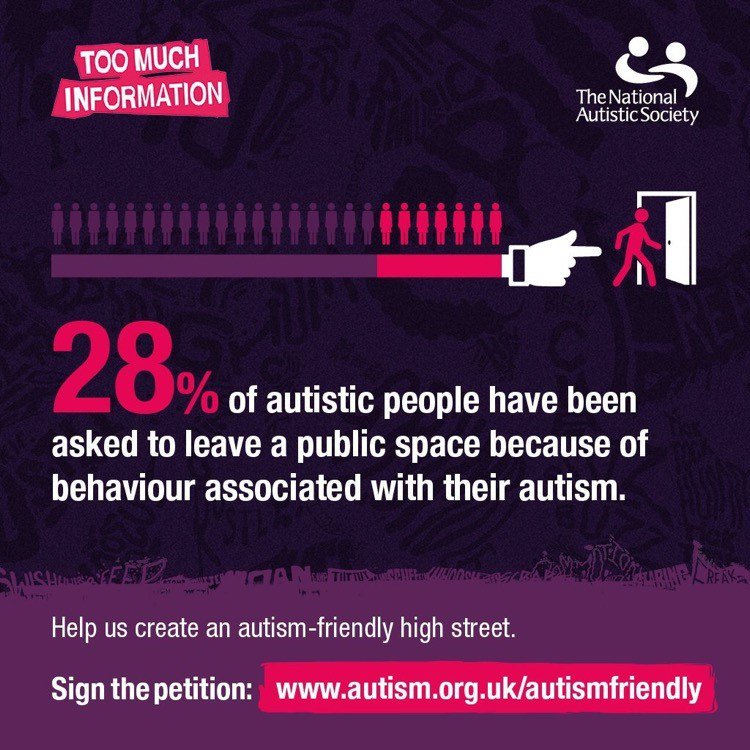 Autism_Father's tweet photo. https://t.co/jmmpittcub