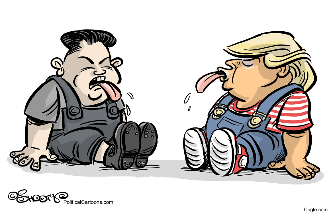 MACMUNNEWS's tweet photo. COMMITTEE Update from ECOSOC: North Korea “The current US President is incompetent”

United States: “At least we have food!” https://t.co/SVkOM9kr48