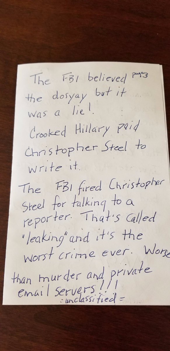 HateResistance's tweet photo. Well, it's a much faster read than I expected! https://t.co/A6ZWWYYgfy