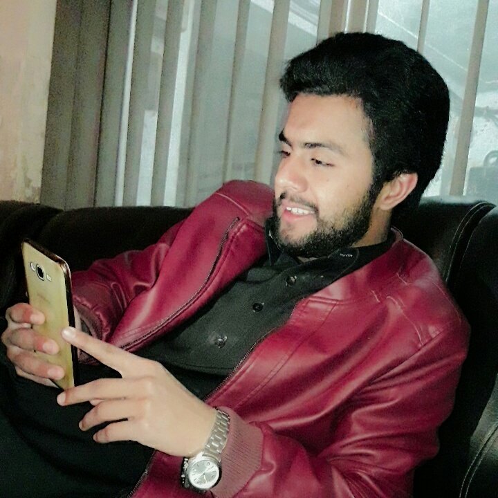 JuttAFRIDIAN's tweet photo. "Become Better & You Attract Better" @SAfridiOfficial
#BeAInspiration #Afridian #NewProfilePic
...K.jutt. https://t.co/49FUKUhuul