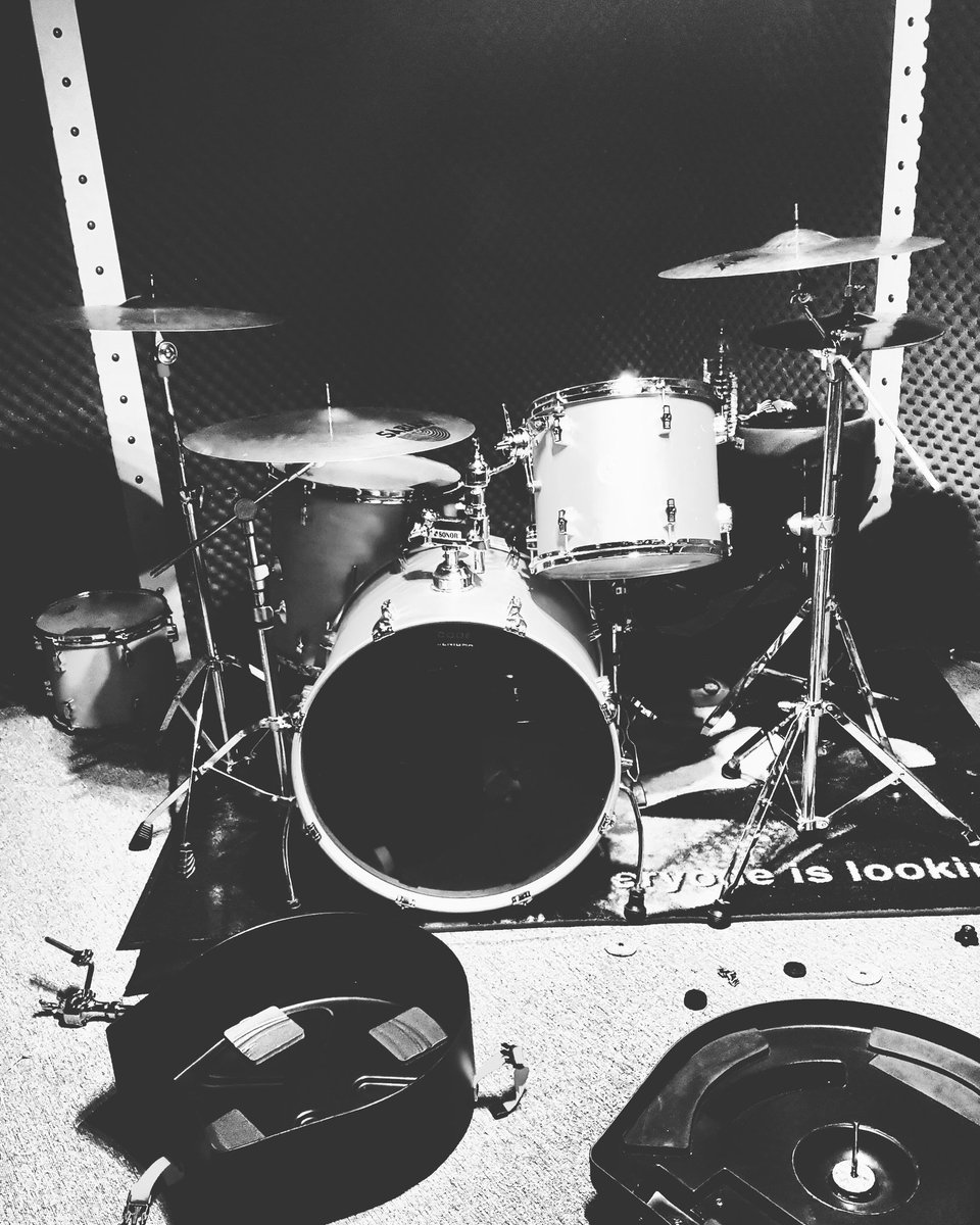 BRIGHTON TOMORROW 

HOPE &amp; RUIN 8:25PM || LINK IN BIO

<a href="/This_Feeling/">This Feeling</a>
@RedStripeLager