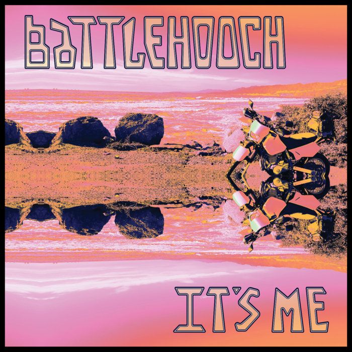 andygrayrecords's tweet photo. #new #vinyl
It's Me (Single 2018), by #Battlehooch 
https://t.co/hGQmcI2MNW https://t.co/DMvl7i9vg6