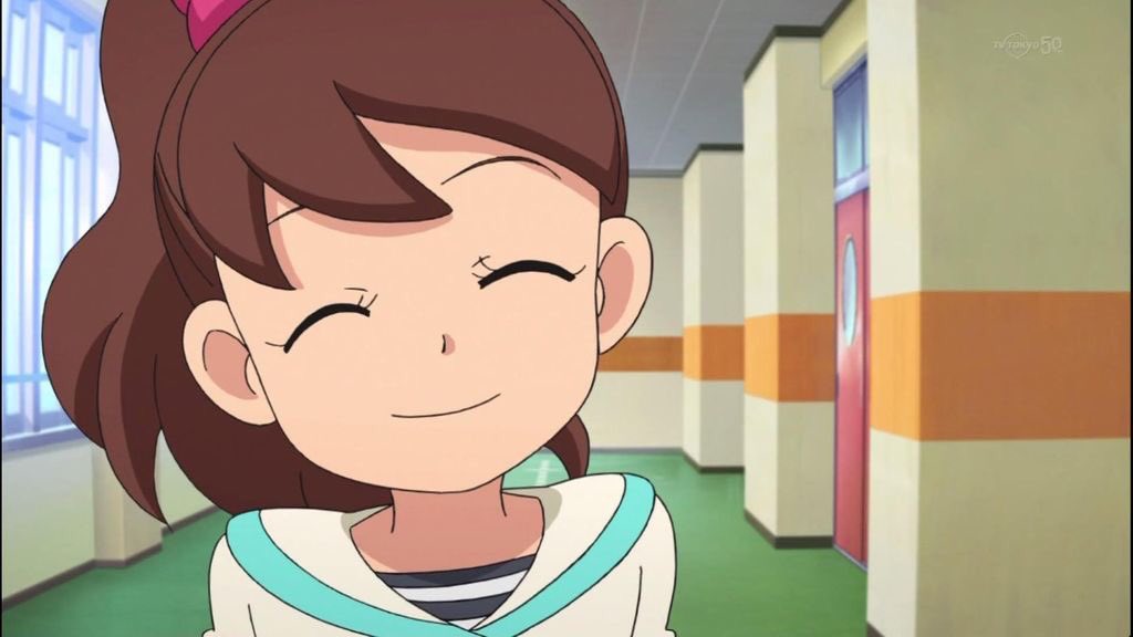 2月3日はふみちゃんの誕生日 Hashtag On Twitter