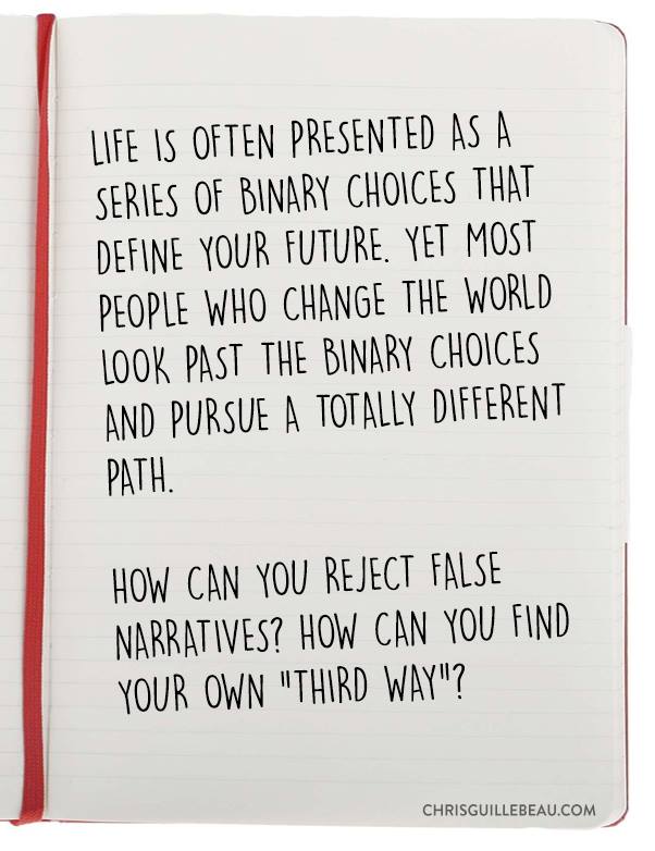 susancain's tweet photo. https://t.co/KDujdlgi1R