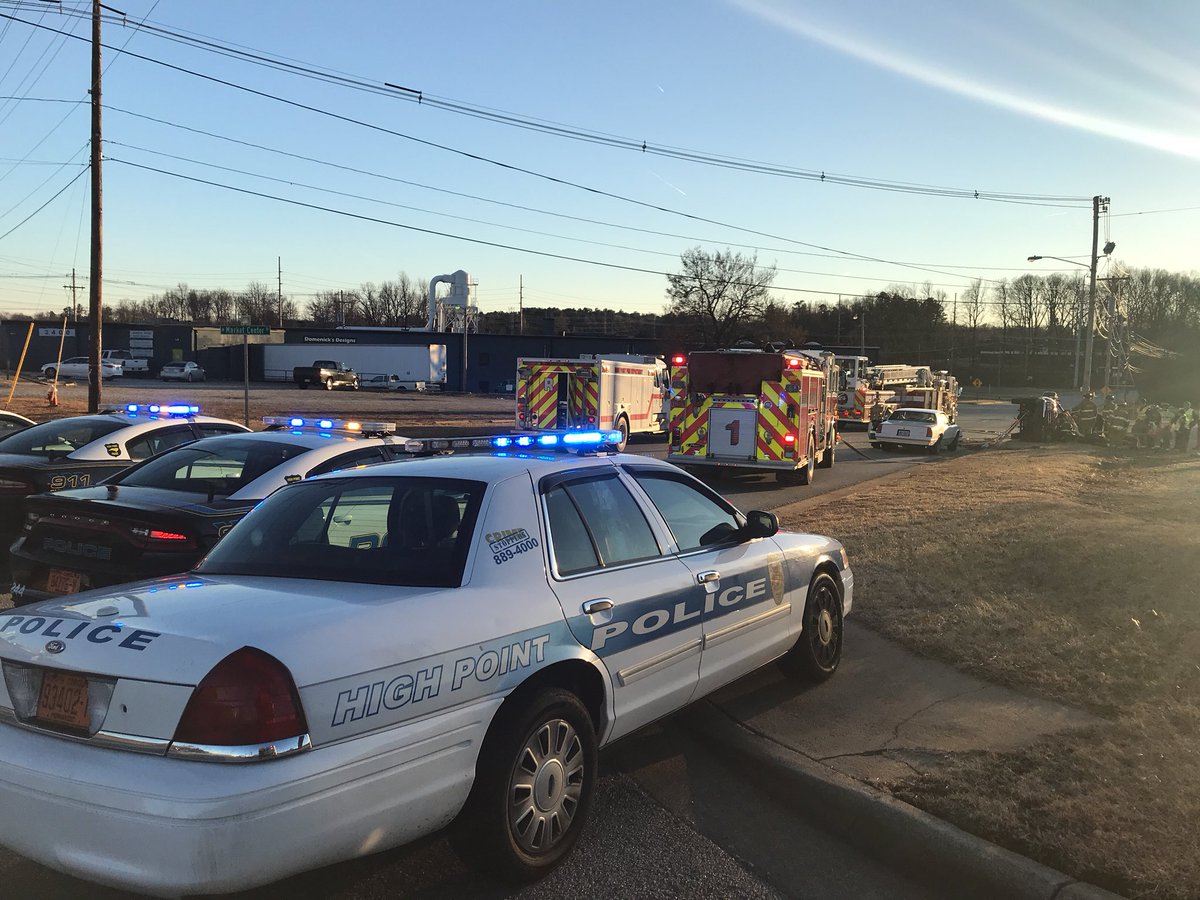 Crown Point, Indiana - Wikipedia, image size:1200x900