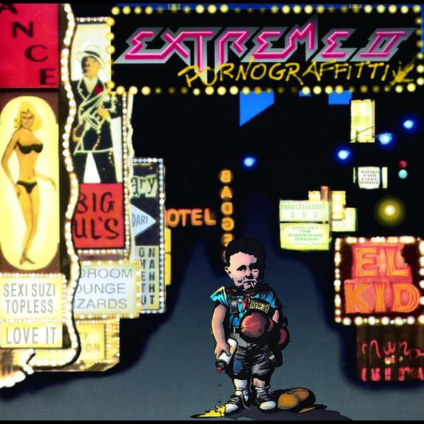 SweetRelief's tweet photo. A taste of what's on in our office today...just added to @SweetRelief's #MostEclecticPlaylistEver! 🙌🎶🙌 - #MusicHeals LISTEN NOW! >> https://t.co/v5vSvUiuz9

@ExtremeBand 
@ihyjk #ihateyoujustkidding
#TheTemptations #RIPDennisEdwards
@ikonika https://t.co/S4xy5JBNsL